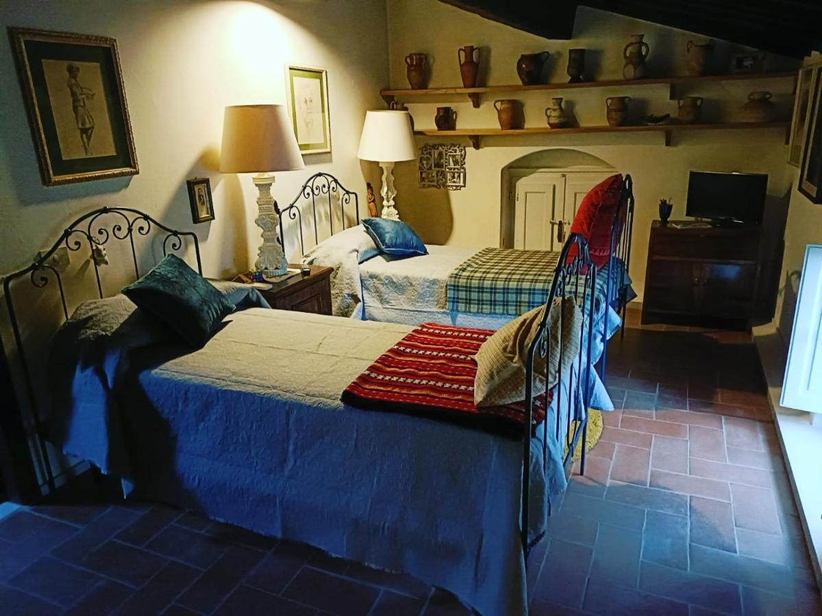 Marinsky , Lucca *