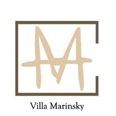 Marinsky , Lucca Pietrasanta