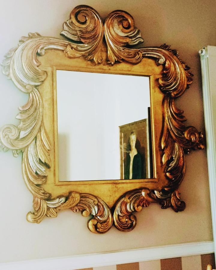 Bed & Breakfast Marinsky , Lucca Pietrasanta
